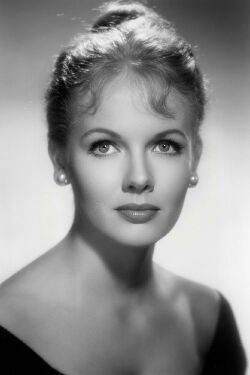 Diana Millay