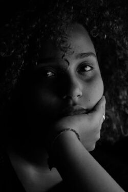 Diana Miranda