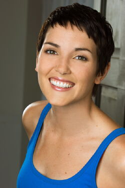 Diana Newton