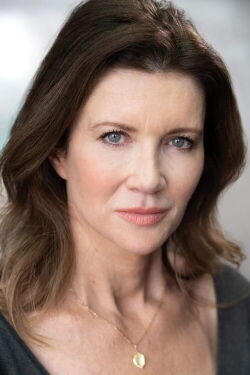 Diane Lukins