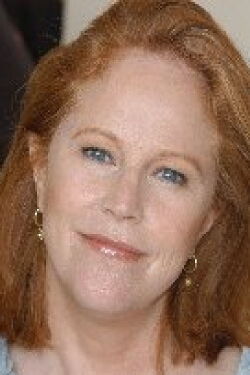 Diane Sherry Case
