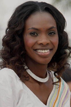 Diaryatou Daff
