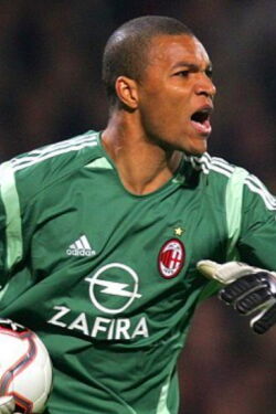 Dida