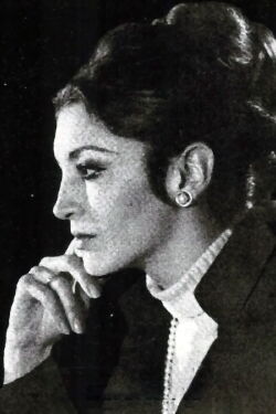 Didi Carli
