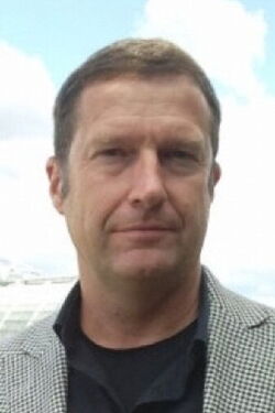 Didier Costet