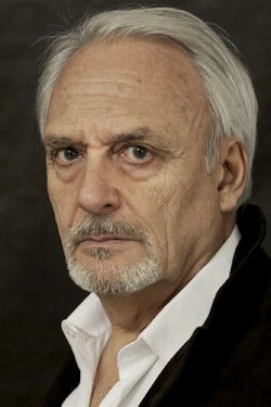 Didier Flamand