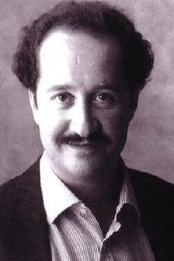 Didier Lafaye