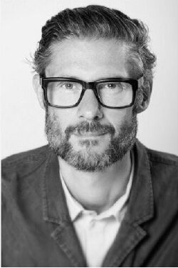 Diederick Santer