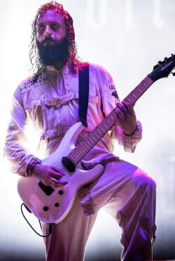 Diego Cavallotti