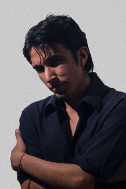 Diego Garca