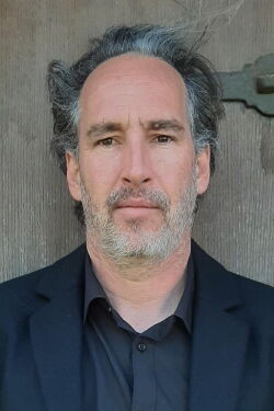 Diego Herberg