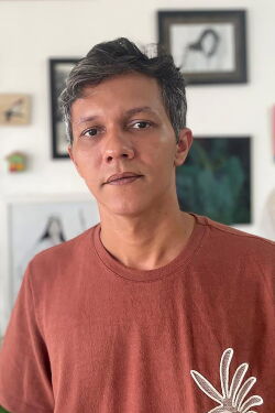 Diego Maia