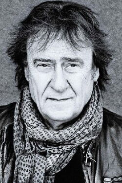 Dieter Birr