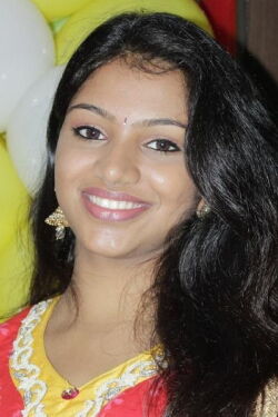 Dikshitha