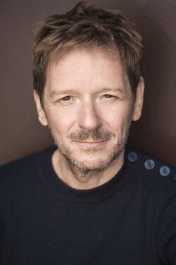 Dimitri Rataud