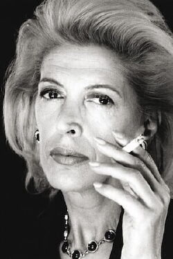 Dina Consta