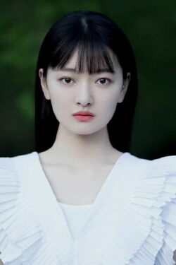 Ding Bo