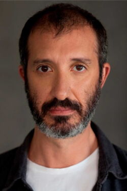 Dinis Gomes
