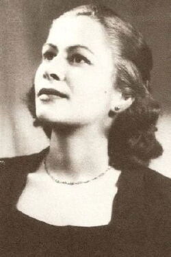 Dinorah Marzullo