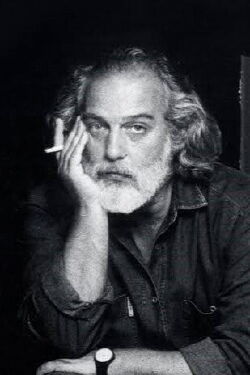 Dionysis Fotopoulos