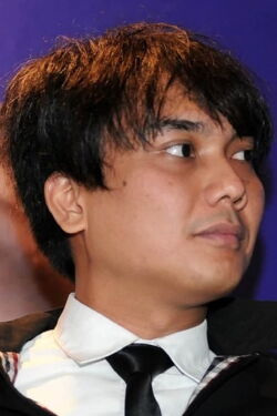 Dipa The Changcuters