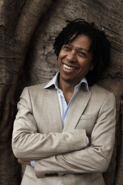 Djavan