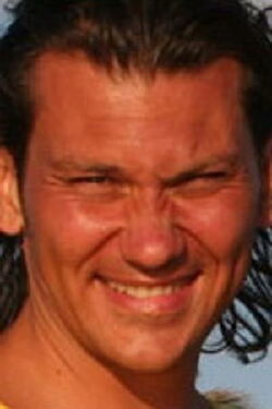 Dmitry Korobkin