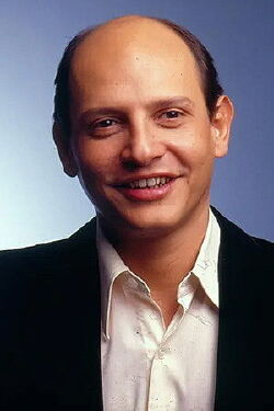 Doc Comparato