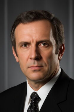 Doğan Bavli