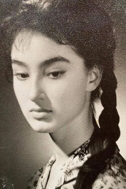 Dodo Chogovadze