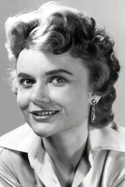Dody Heath