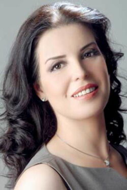 Doha Aldebes