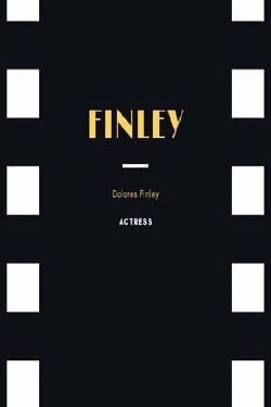 Dolores Finley