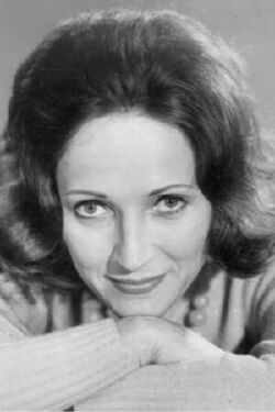 Doloresa Kazragytė