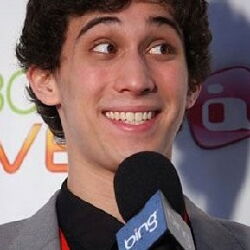 Dom Fera