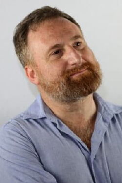 Domenico Galasso