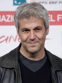 Domenico Procacci