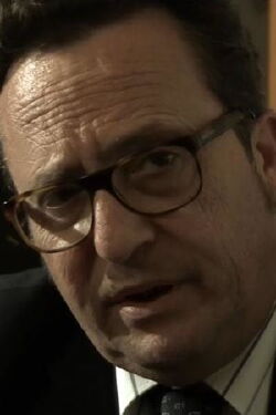 Domenico Sgura