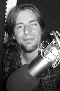 Domien De Groot