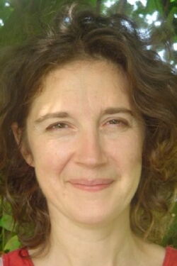 Dominique Baeyens