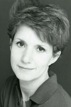 Dominique Labourier