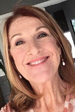 Dominique Roche