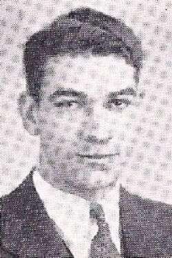 Don A. Duckwall