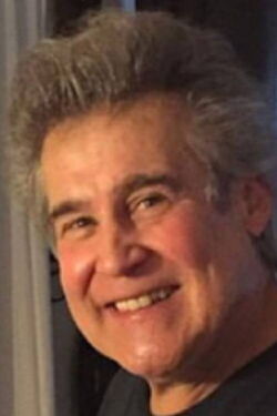 Don Brown