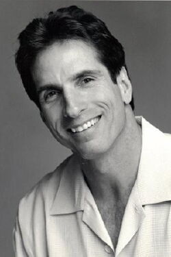 Don C. McGovern