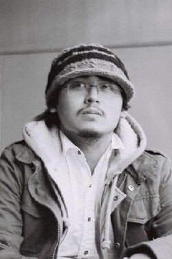 Don Gerardo Frasco