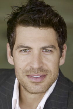 Don Hany