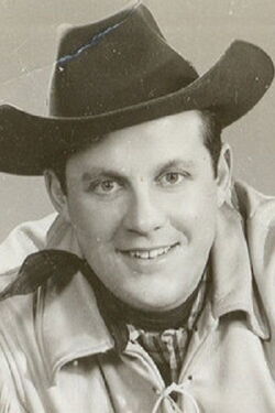 Don Melvoin