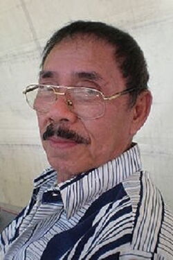 Don Pepot