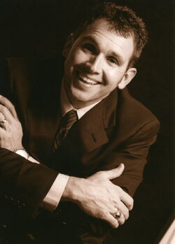 Don Peslis